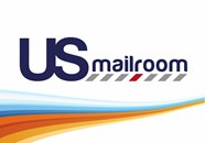 US Mailroom, Bala Cynwyd PA